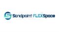 Sandpoint FLEXspace