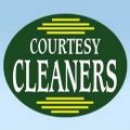 VALUE CLEANERS