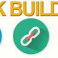Effective Link Building Solutions at Reasonable Price Package