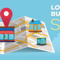 Understanding the Benefits of Local SEO for Small Scale Businesses