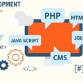 How To Keep PHP Framework For Web Development Simple And Bug-Free