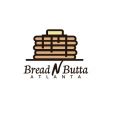 Bread N Butta Atlanta