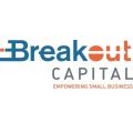 Breakout Capital Finance, LLC