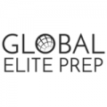 Global Elite Prep