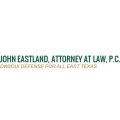 John Eastland, Attorney at Law, P. C.