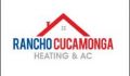 Rancho Cucamonga Heating and Air Conditioning