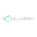 TAFT Staffing Solutions