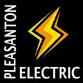 Pleasanton Electric