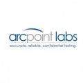 ARCpoint Labs of Phoenix