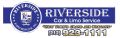 Riverside Car & Limo Service