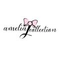Amelia J Collection