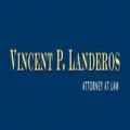 Vincent P. Landeros