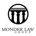Monder Law Group, PC