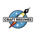 Craftresumes. com