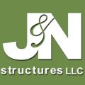 J&N Structures LLC