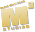 M3 Studios