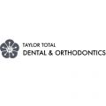 Taylor Total Dental & Orthodontics