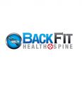 BackFit Health + Spine