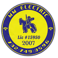 MM Electric, LLC