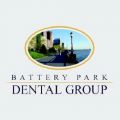 Battery Park Dental