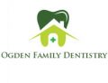Ogden Family Dentistry