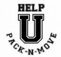 HELP-U-PACK-N-MOVE