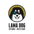 Lama Dog Tap Room + Bottle Shop