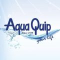 Aqua Quip - Federal Way