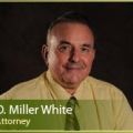 The Law Offices of O. Miller White