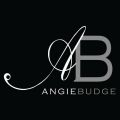 Angie Budge
