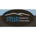 Stella Construction & Home Services