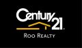 Century 21 Roo Realty