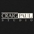 Craig Paul Studio