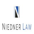 Niedner Law Firm