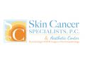 Skin Cancer Specialists & Aesthetic Center