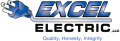 Excel Electric