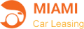 Miami Auto Lease Corp