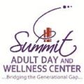 Summit Adult Day Care and Wellness Center