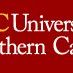 USC Online Communications Program