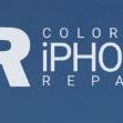 Colorado iPhone Repair