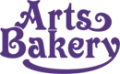 Arts Bakery Glendale
