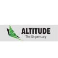 Altitude The Dispensary-Aurora