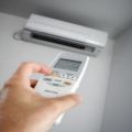 All Styles Heating & Air Conditioning