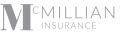 McMillian Insurance Agency