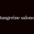 Tangerine Salon