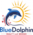 Blue Dolphin Realty LLC