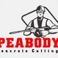 Peabody Concrete Cutting
