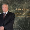 Law Offices of John D. Lueck