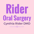 Rider Oral Surgery