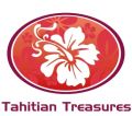 Tahitian Treasures